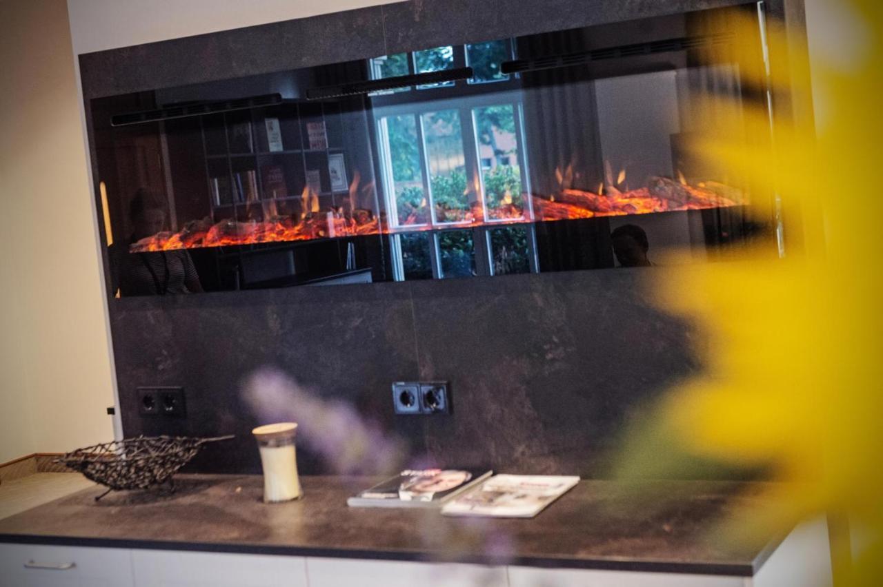 Hotel Landgut 4*