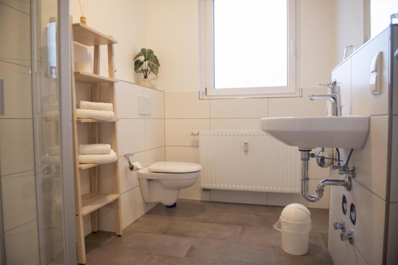Landgut Stemmen