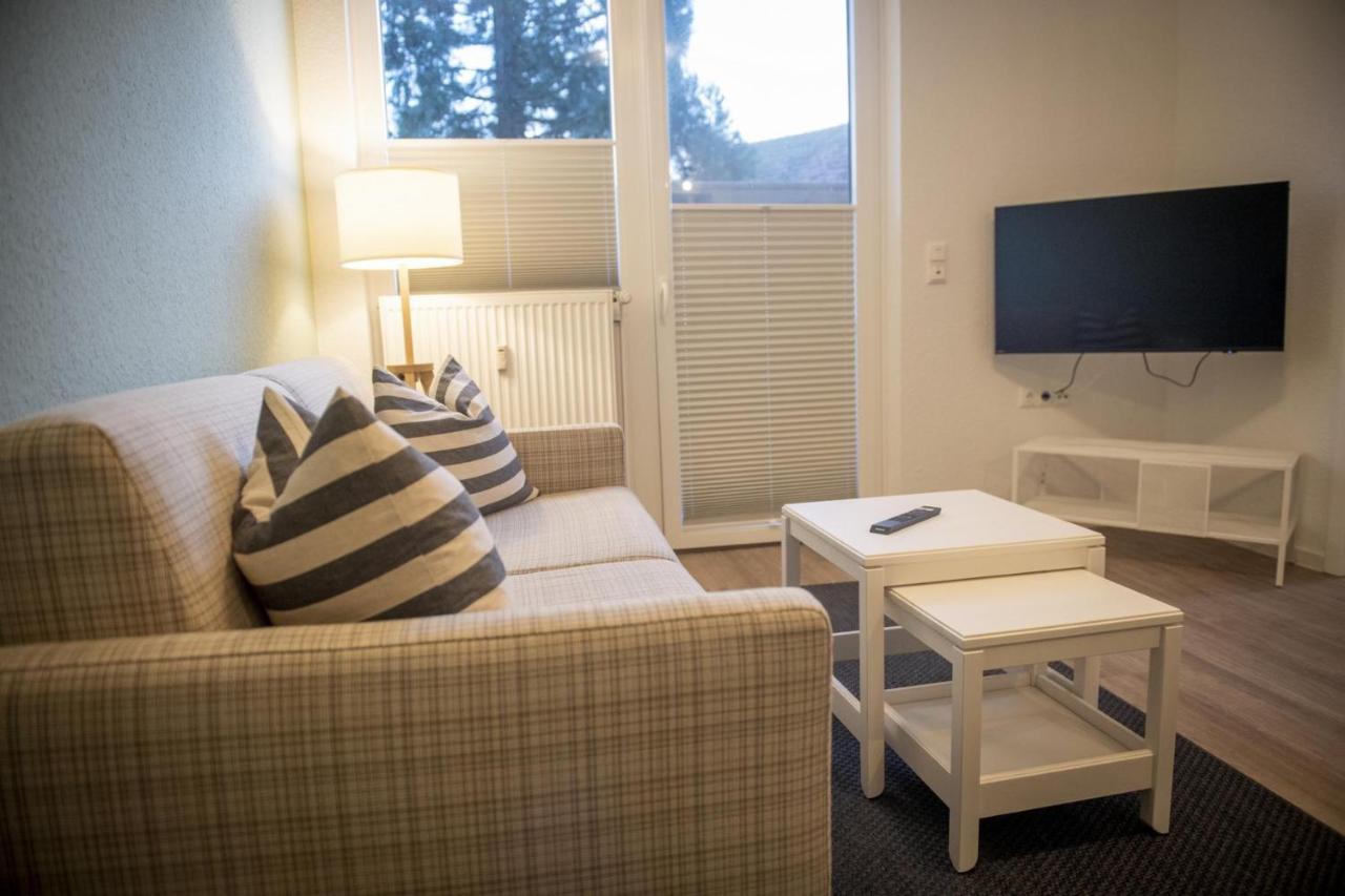 Hotel Landgut 4*