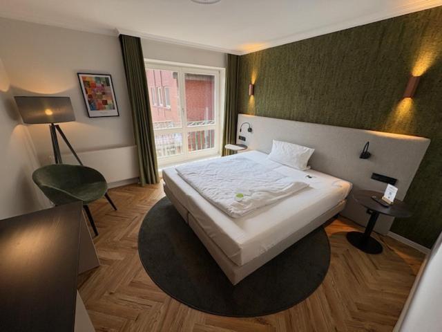 Landgut 4*