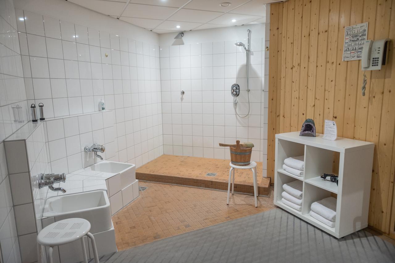 Landgut 4*