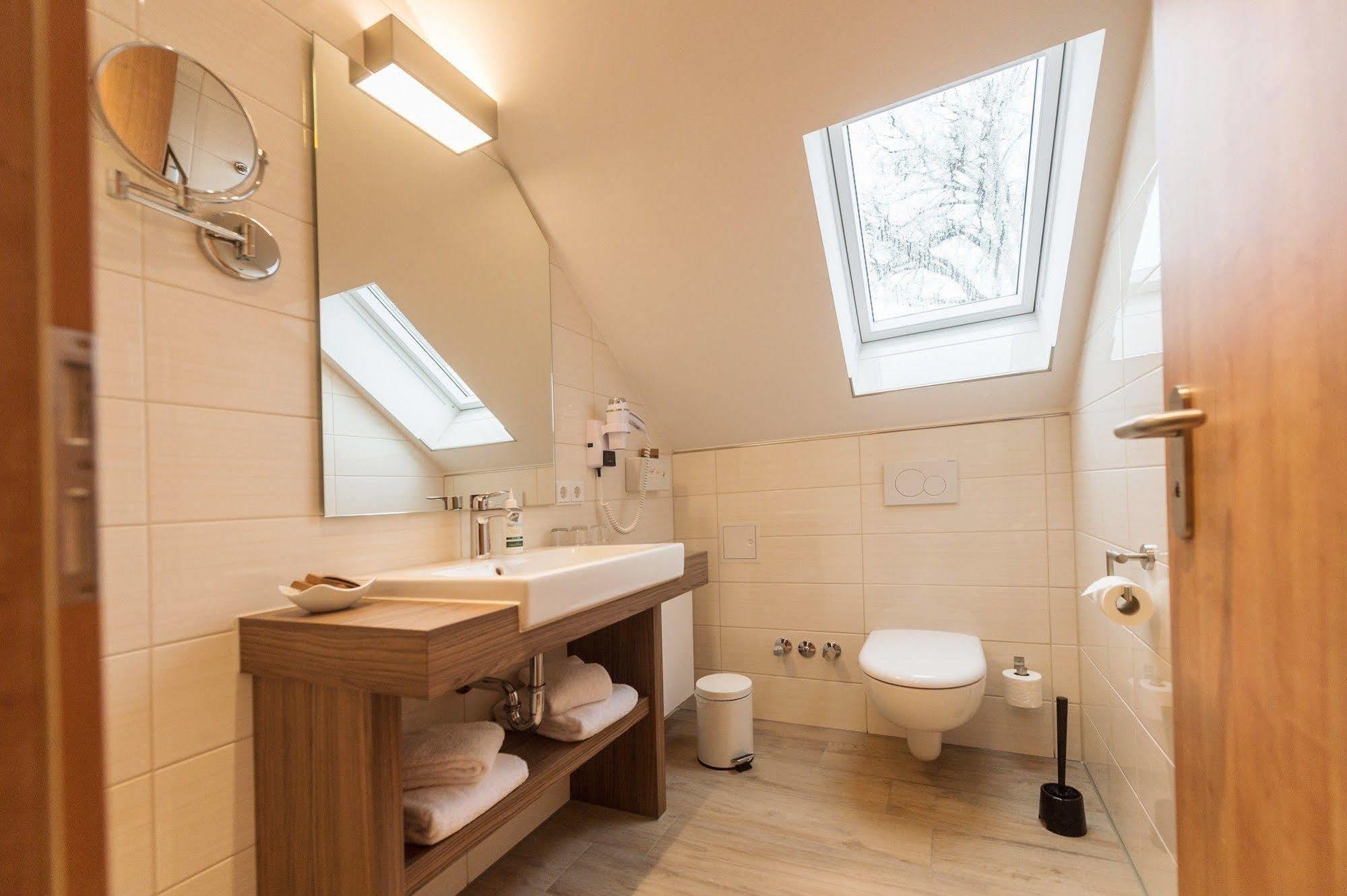 Landgut 4* Stemmen