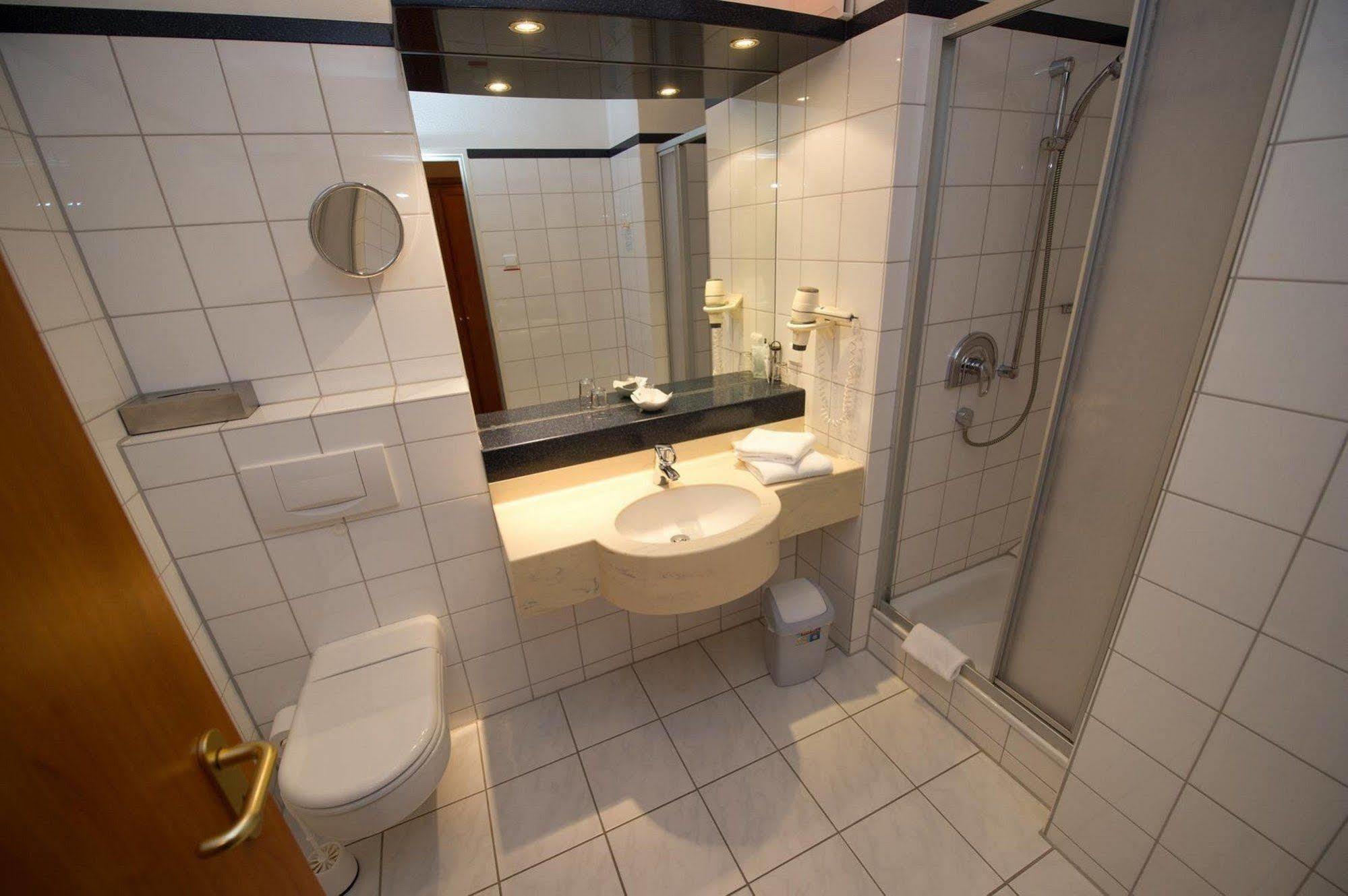 Hotel Landgut 4*