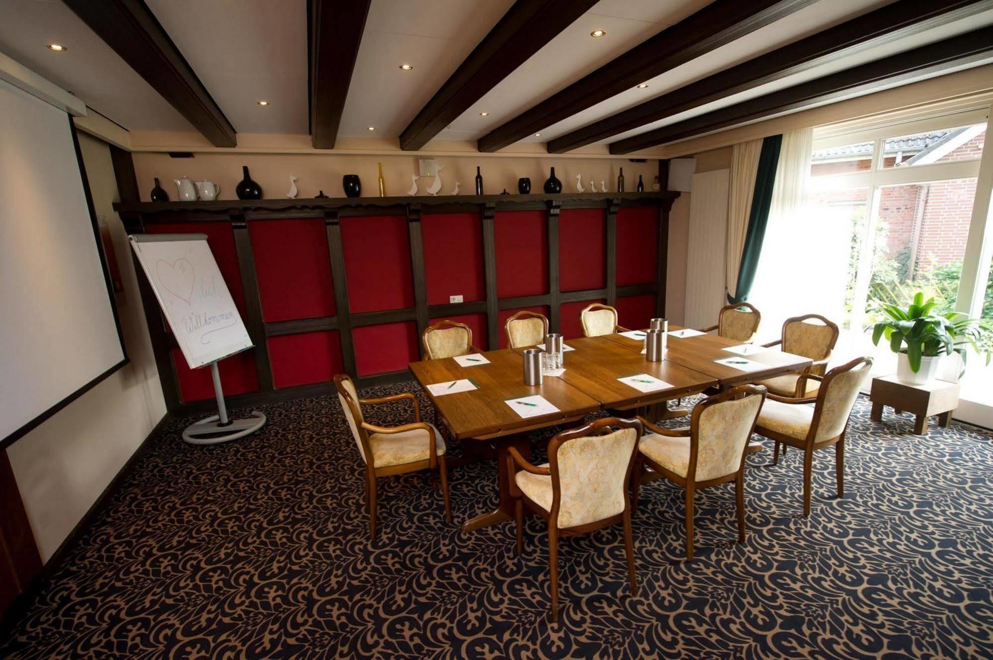 Hotel Landgut 4*