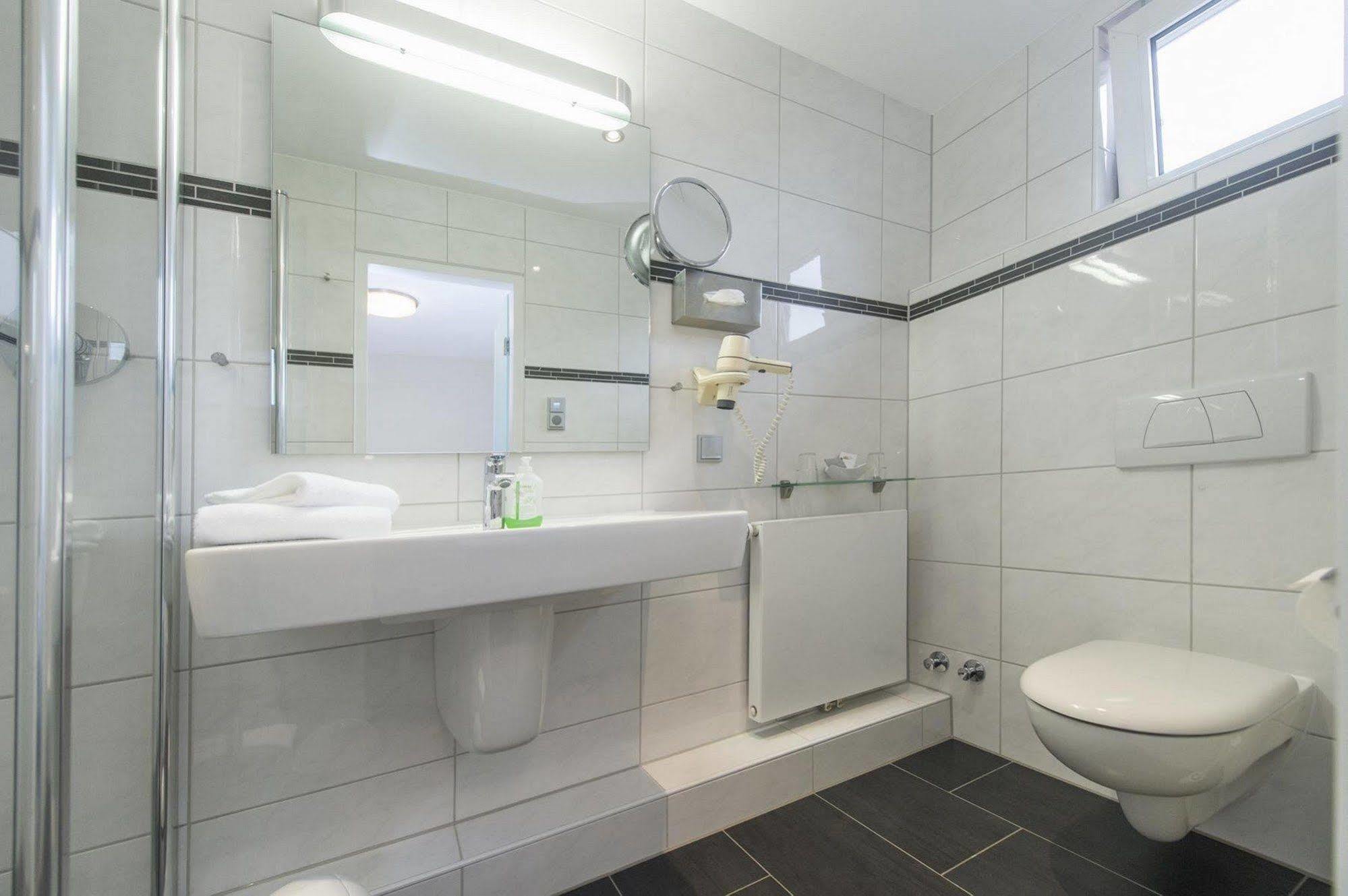 Hotel Landgut 4*